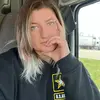 Alison Lugenbeal - @alisonlugenbeal - TikTok