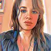 alisonbeale625 - @alisonbeale625 - TikTok