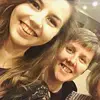 alisonbeale910 - @alisonbeale910 - TikTok