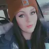 alisongraybeal - @alisongraybeal - TikTok