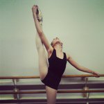 Ally Beale - @alison_beale - Instagram