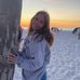 Alison Bean - Facebook