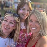 Alison Bean - @alicb1978 - Instagram