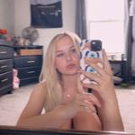 alison bean - @alisonbeanmain - Instagram
