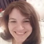 Alison Bean - @alison.bean.758 - Instagram