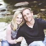Alison Bean - @beangirlsbakery - Instagram