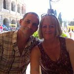 Alison Bean - @allybe66 - Instagram