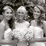 Alison Bean - @alibean1710 - Instagram