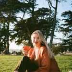 Alison bean - @alisonbean - Instagram