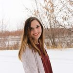 Alison Bean - @learningwithalibean - Instagram