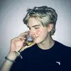 Alison Bean - @alison.bean4 - TikTok