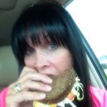 Alison Bean Calton - @designoneinteriordesign - Instagram