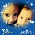 Alison Beaney - @alisonbeaney - Instagram