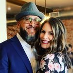 Alison Beanum - @alisonbeanum - Instagram