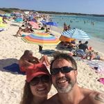 Alison Hoynes Bean - @hoynesbean - Instagram