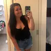 Alisonbean - @alisonbean1 - TikTok