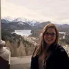 Allison Bean - @allisonbean8 - TikTok