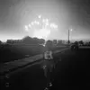bean - @alison.bean - TikTok