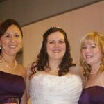 Alison - @alison.beatty - Instagram