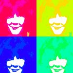 Alison Beatty - @beatty2006 - Instagram