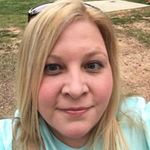 Alison Beatty - @beattyalison - Instagram