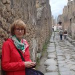 Alison Beatty - @alison.beatty56 - Instagram
