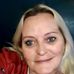 Alison Beatty - Facebook