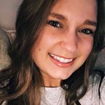 Alison Beatty - @am_beatty - Instagram