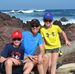Alison Beatty - Facebook