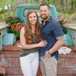 Alison Beatty - @alisonmarie1789 - Instagram