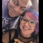 Alison Beatty - @sisbeats44 - Instagram