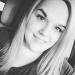 Alison Beatty - @abcdesign86 - Instagram