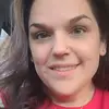 Alison Beatty - @abeatty86 - TikTok