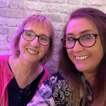 Alison Beatty Hanley - @beats78aliwac - Instagram