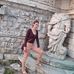 Allison Beatty - Facebook