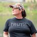 Allison Beatty - Facebook