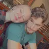 Allison Beatty - @xx_abeat_xx - TikTok