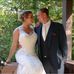Allison Beatty - Facebook
