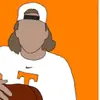 Allison Beatty - @alli_beatty101 - TikTok