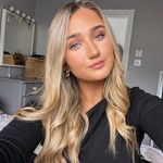 Alison Behan - @alisonbehan - Instagram