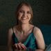 Alison Behan - Facebook