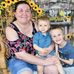 Alison Behan - Facebook