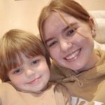 alison behan - @alison.behan - Instagram