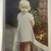 Alison Behan - Facebook