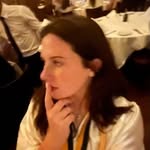 Alison Behan - @a.libehan - Instagram