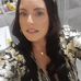 Alison Behan Mckenna - Facebook