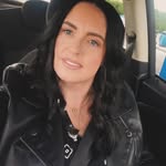 Alison Behan Mckenna - @behanmckenna - Instagram