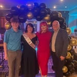 Alison Behan Reddin - @ali270903 - Instagram