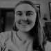 Alyson Behan - Facebook