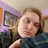 alysonbehan - @alysonbehan - TikTok